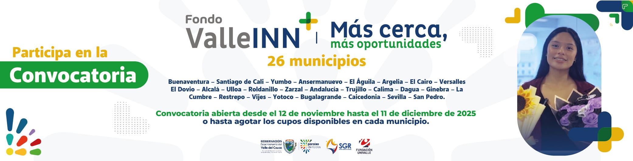actualidad/fondo-valleinn--26-municipios